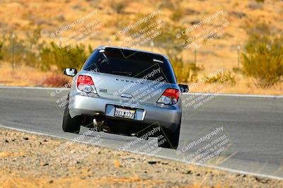 media/Nov-16-2024-Extreme Speed (Sat) [[6587d07cc4]]/Gold Group/Session 3 (The Bowl)/